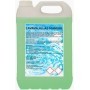 vajillas manual 1l