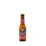 eg r 30b 20cl ln