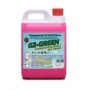 des alc7 sup grass 5l
