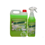 limpiador spring universal 1l