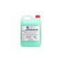 limpiador bio sun lima 5l