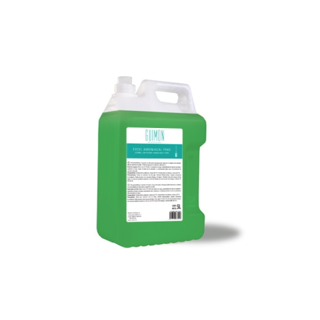 amoniaco pino 5l