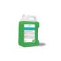 amoniaco pino 5l