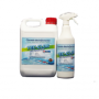 tec clor 5l