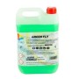 green fly citronela 5l