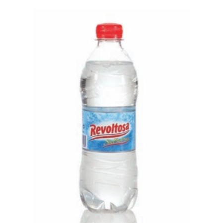 gaseosa revoltosa 050 r 20 und