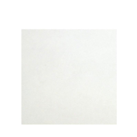 mantel 100x100 500 und