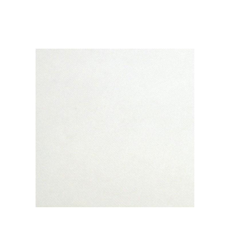 mantel 100x100 500 und