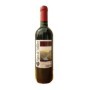 pagos de vallilera tinto