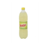 limon revoltosa 1 l 6 und