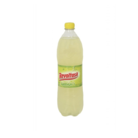 limon revoltosa 1 l 6 und