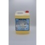 green bang 5 l
