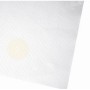 mantel 120x120 500 und