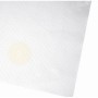 mantel 120x120 500 und