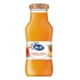 nectar melocoton hero 250 ml 24 unds