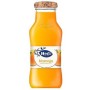 nectar naranja hero 250 ml 24 unds