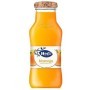 nectar naranja hero 250 ml 24 unds