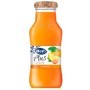 nectar ace bienestar hero 250 ml 24 unds