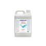 gel hidroalcoholico bact 5l