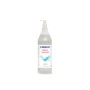 gel hidroalcoholico bact dosigel 1l