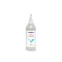 gel hidroalcoholico bact dosigel 1l
