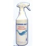 dosigel bact solucion 1l