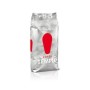 pg templo expresso bar 6040 1kg