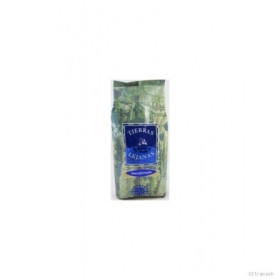 pg tierras lejanas desc nat 1kg