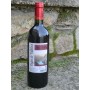 pagos de vallilera tinto