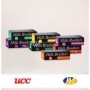 manzanilla h brothersfunda 100 und 2g