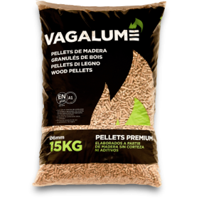 pellet ecowarm saco 15 kg 6mm enplus a1