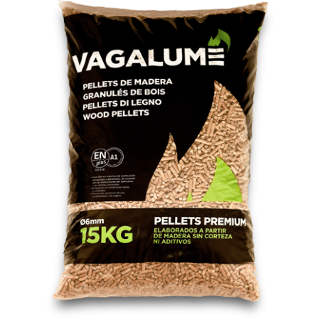 pellet ecowarm saco 15 kg 6mm enplus a1