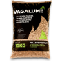 pellet ecowarm saco 15 kg 6mm enplus a1