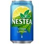 nestea limon lata 330 cc