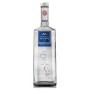 ginebra martin miller 70 cl