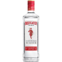 ginebra beefeater 70 cl