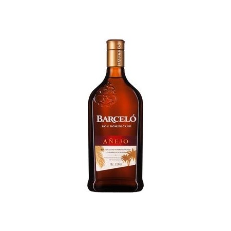 ron brugal anejo superior 70 cl