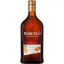 ron brugal anejo superior 70 cl