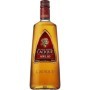 ron cacique 70 cl