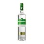 vodka moskovskaya 70 cl