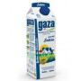 leche gaza entera 1l