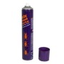 insecticida stockade spray 1000 ml