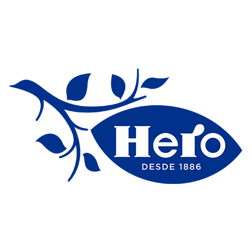 HERO ESPAÑA S.A