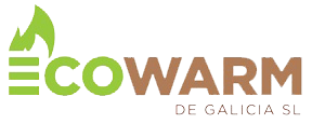 ECOWARM DE GALICIA SL