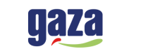 LECHE GAZA S.L
