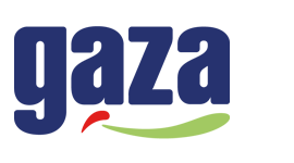 LECHE GAZA S.L