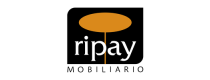 RIPAY