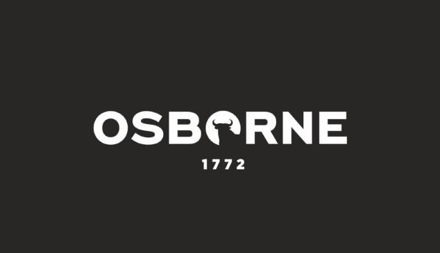 OSBORNE