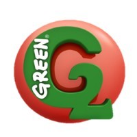 PRODUCTOS QUIMICOS G2 GREEN S.L