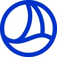 REFRESCOS DEL ATLANTICO SL